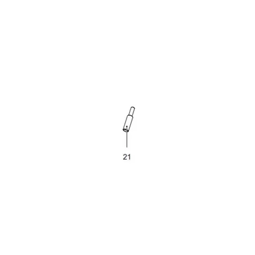 EMS AIRFLOW INVOERHULP NAALD DT-076 (1st)
