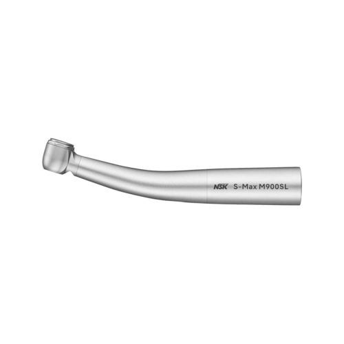 NSK S-MAX AIRROTOR M900SL MET LICHT MET SIRONA AANSLUITING