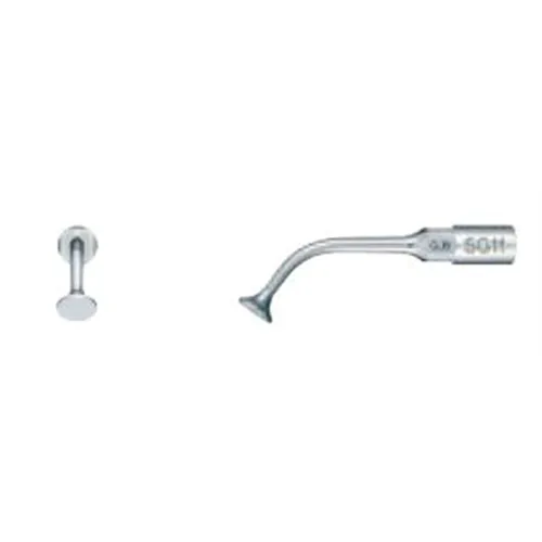 NSK VARIOSURG TIP NR.SG11 BOTCHIRURGIE