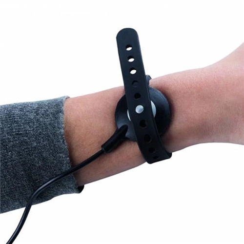 SATELEC SERVOTOME II CAPACITIEVE ARMBAND F57226