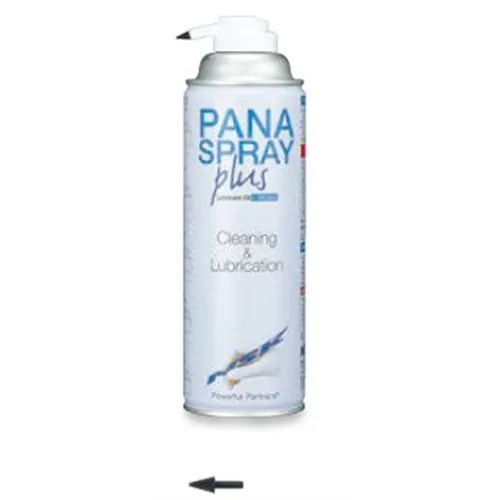 NSK PANASPRAY TIP NOZZLE Z020201