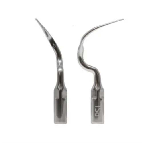 EMS PERIO TIP NR.PSL (DS-083A)