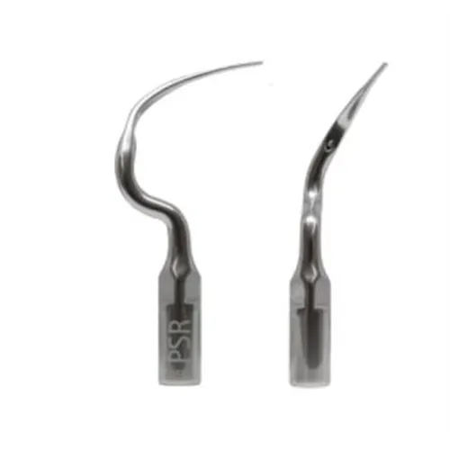 EMS PERIO TIP NR.PSR (DS-084A)