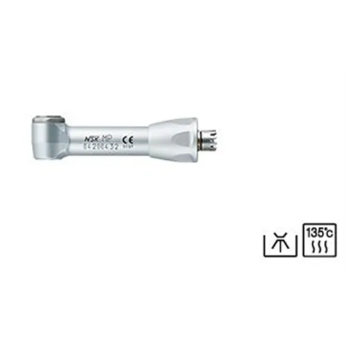 NSK MINI KOPJE VOOR ENDO MATE TYPE MP-Y REF C547