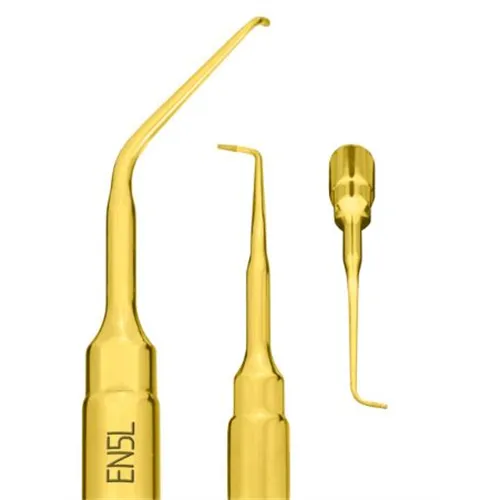 MECTRON RETRO SURGICAL TIP EN5L