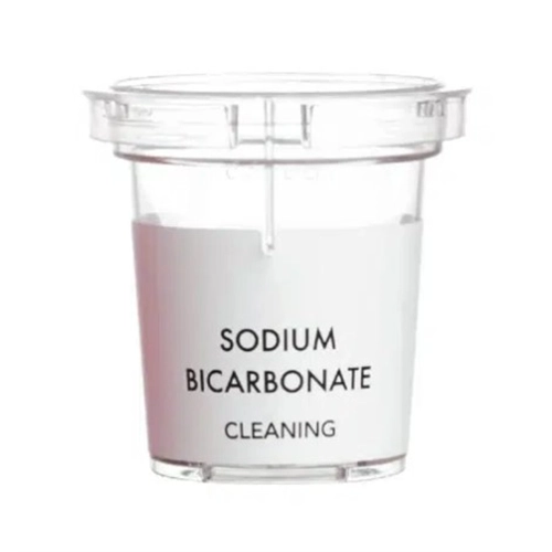AQUACARE PROCLEAN WIT SODIUM BICARBONATE (4x60g)