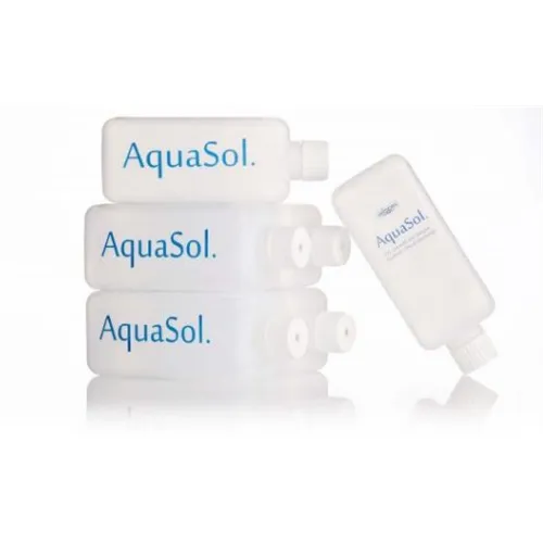 VELOPEX AQUASOL CUTTING FLUID (6x500ml)
