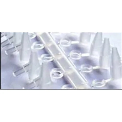 AQUACARE DISP. CUTTING AND POLISHING TIPS (50st)