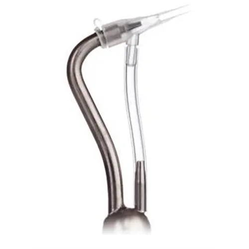 AQUACARE INTER-PROXIMAL DISPOSABLE TIPS (50st)