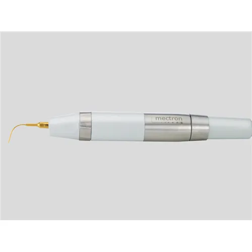 MECTRON PIEZO SCALER LED HANDSTUK 03120142