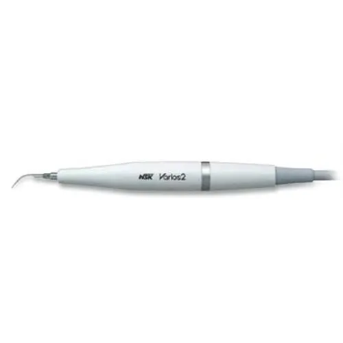 NSK VARIOS HANDSTUK VA2-HP E350050
