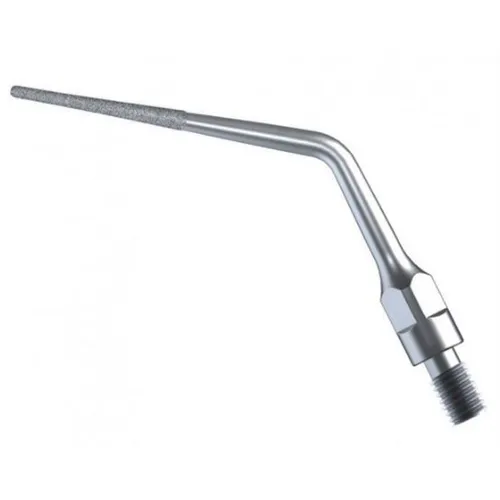 WOODPECKER ENDO TIP NR.ES3D VOOR SIRONA