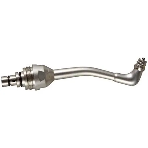 NSK PERIO-MATE NOZZLE TIP T1043012