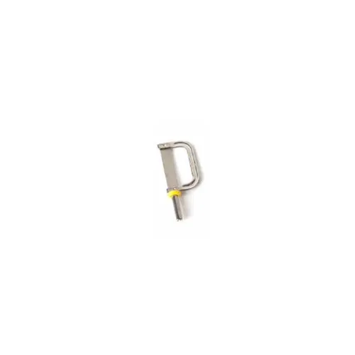 OSCIDENT INTERPROXIMAL FILES POLISHER XF 15µm GEEL (1st) REF: 1015