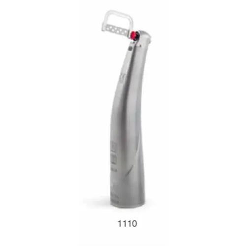 SIRONA T1 LINE EVA 11L MET LICHT