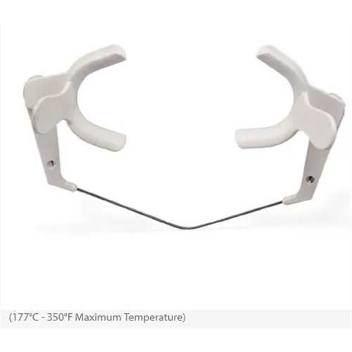 G&H CHEEK RETRACTOR PEDIATRIC CH2