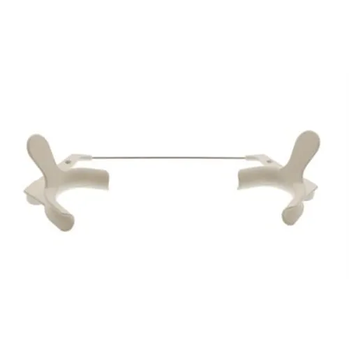 G&H CHEEK RETRACTOR ADULT CH1