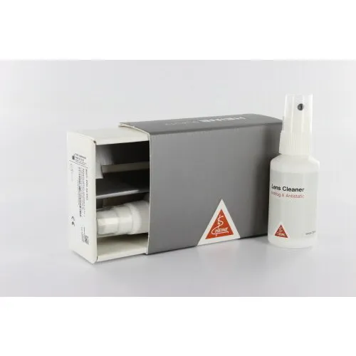 HEINE LENS-CLEANER (2fl)