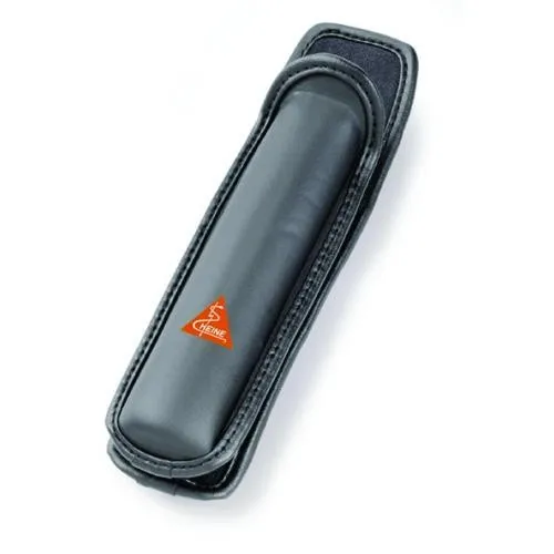 HEINE BELT CLIP