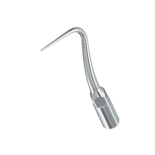 WOODPECKER SCALER TIP NR.P59 VOOR EMS