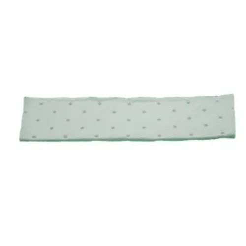 MORITA LUBRINA 2 TRAY FILTER 2596-450