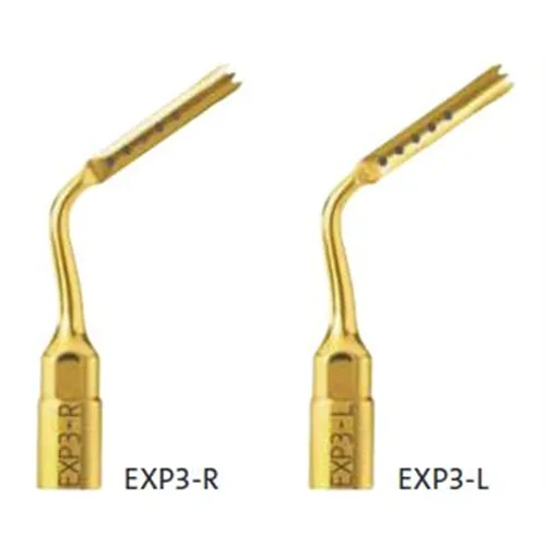 MECTRON EXPLANTATIE TIP EXP3-R