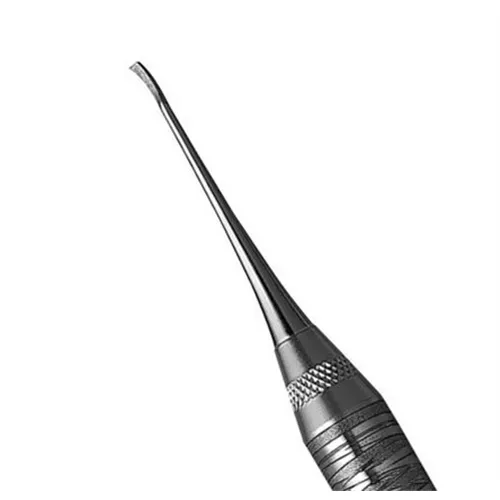 HU-FRIEDY ZERFING CHISEL SCALER HDL 6 NR.SZ6