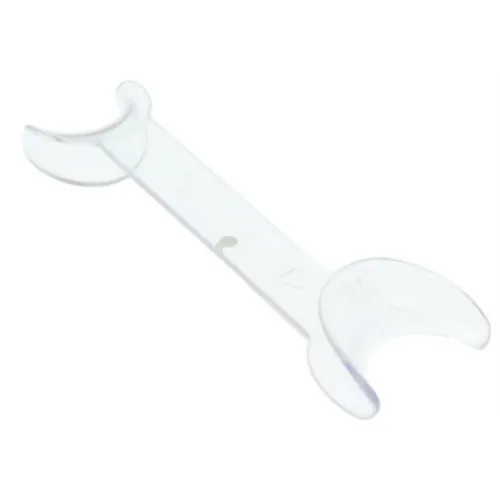 SAGA DENTAL SUPPLY PC MAXEE PHOTO RETRACTOR SMALL BARKER (1st)