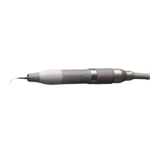 HU-FRIEDY SYMMETRY IQ HANDSTUK MET LICHT NR.UPHPL