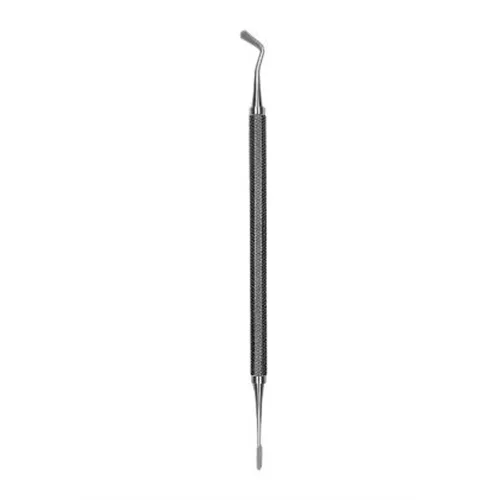 HU-FRIEDY PERIOTOME HIRSCHFIELD BLACK-LINE NR.P20