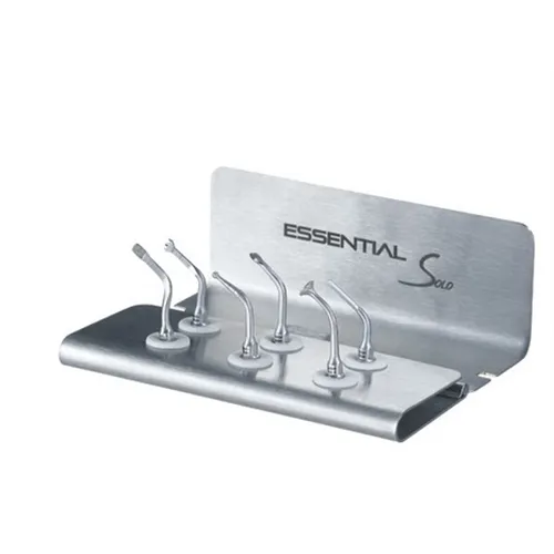 SATELEC ESSENTIAL PACK F87528