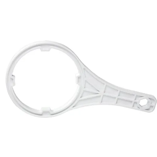 MELAG MELADEM SLEUTEL VOOR FILTERPATRONEN ref 61050 (1st)