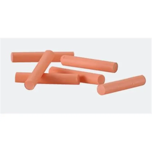 SUREDENT GUTTA PERCHA PELLETS HARD (100st)