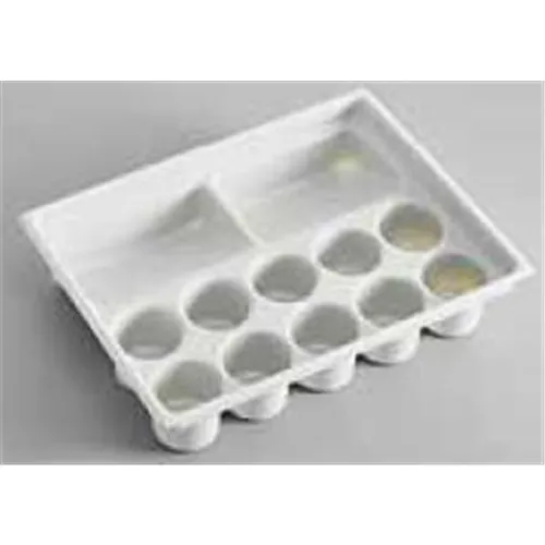 DENTALART LADENINSERT X30N (B385xD33xH38mm)