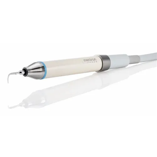 MECTRON SLIM ULTRASONIC SCALER LED HANDSTUK 03120238