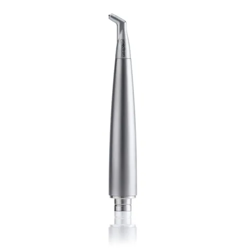 MECTRON AIRPOLISH 120 HANDSTUK tbv COMBI TOUCH 03120240