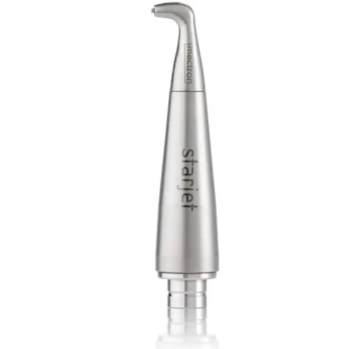 MECTRON AIRPOLISH 90gr HANDSTUK 03120239