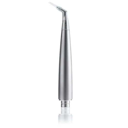 MECTRON AIRPOLISH PERIO HANDSTUK 03120241