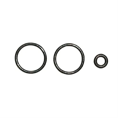 NSK O-RINGEN SET VOOR MATE NEO (3st) Y900054