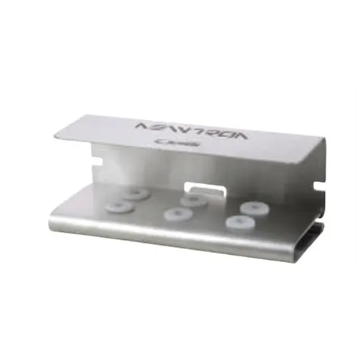 SATELEC SUPPORT KIT NEWTRON NU EMB F88452