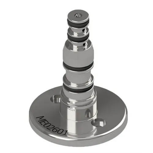 MELAG CAREBOX ADAPTER KAVO MULTIFLEX CARECLAVE REF ME02601