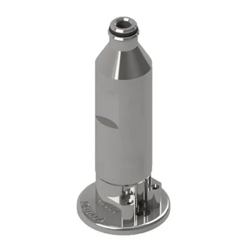 MELAG CAREBOX ADAPTER SIRONA T1 CLASSIC CARECLAVE REF ME02604