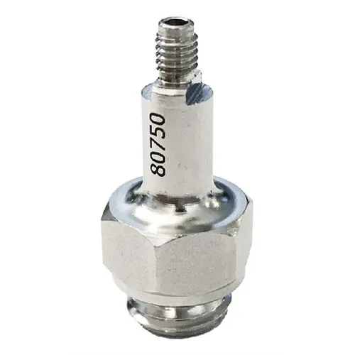 MELAG CAREBOX GREEN ADAPTER VOOR TIPS CARECLAVE REF ME80750