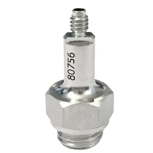 MELAG CAREBOX GREEN ADAPTER VOOR TIPS SATELEC / NSK (VARIOS) CARECLAVE REF ME80756