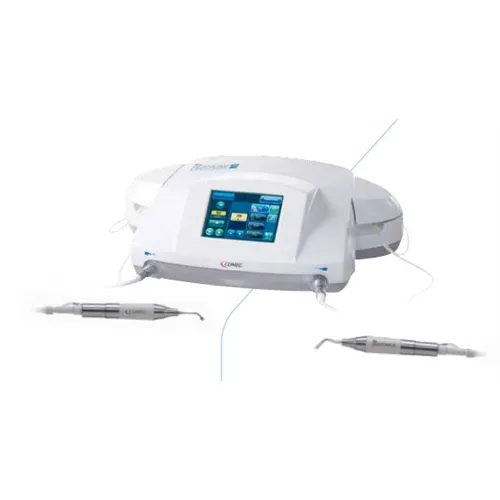 SATELEC PIEZOTOME M+ COMPLEET F57800