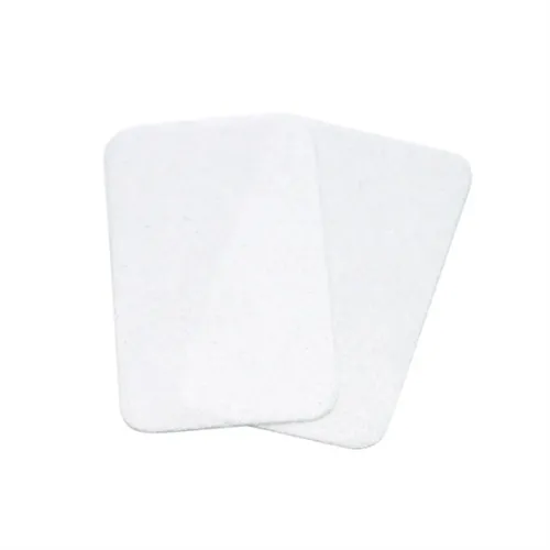 MELAG CAREBOX FILTERS (12st) REF ME21412