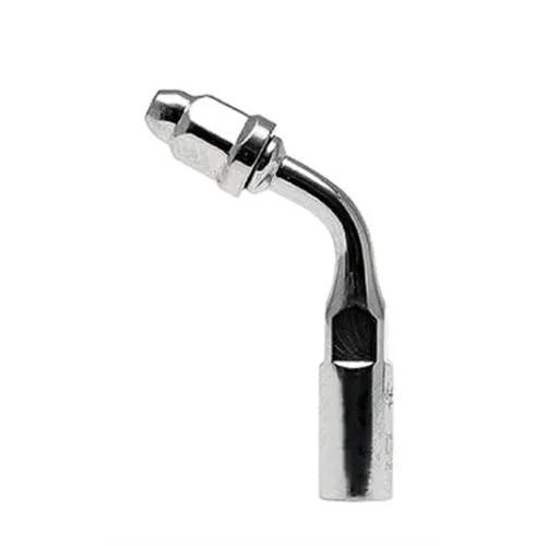 B&L CK CHUCK FILE HOUDER 120gr (EMS) CK1E