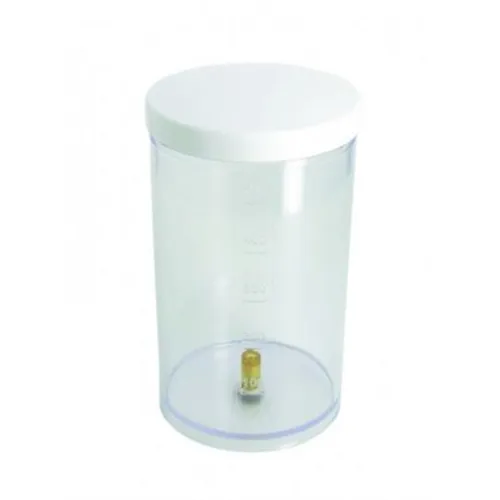 SATELEC NEWTRON P5XS B.LED TANK (500ml) F62005
