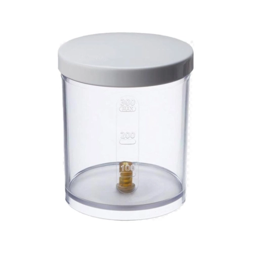 SATELEC NEWTRON P5XS B.LED TANK (300ml) F62004