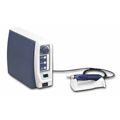 NSK TECHNIEKMOTOR ULTIMATE XL-K COMPACT MET KNIEBEDIENING